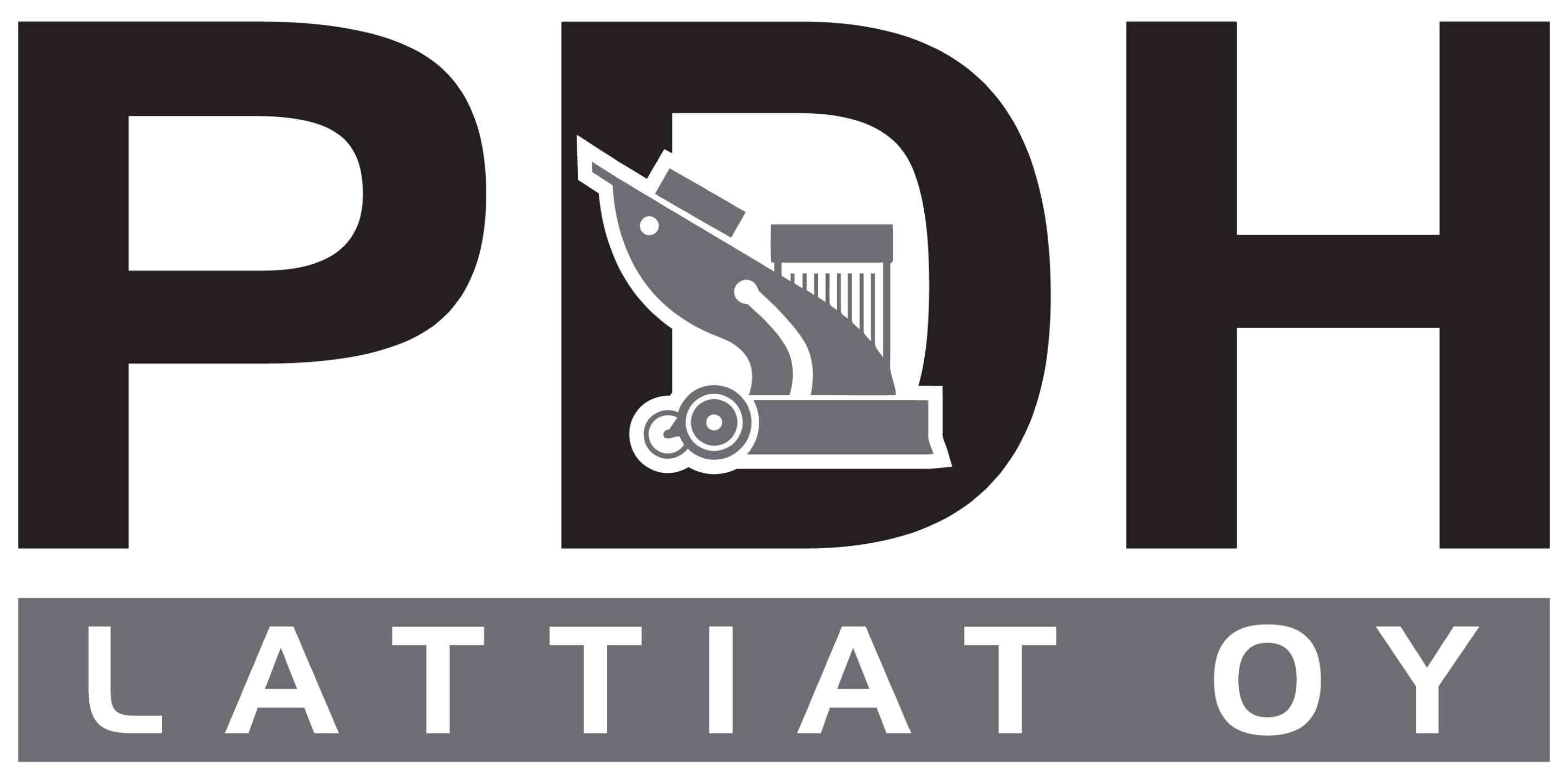 PDH-Lattiat