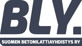 Suomen betonilattiayhdistys ry